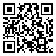 免费的外国人聊天app
