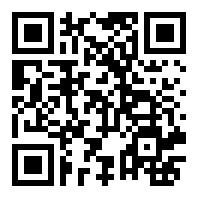 极限着陆v3.7.7