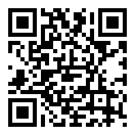 度小满app