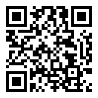 小象优品app