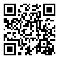 男生穿衣搭配app