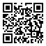 f2d抖音短视频