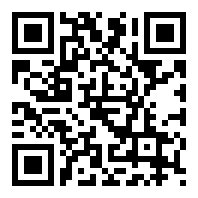 测试嗓音app适合歌曲
