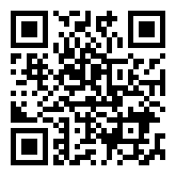 相机app