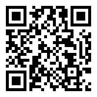 查公交车到站的软件叫什么
