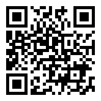 国外直播平台app