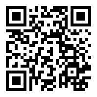 语音聊天app