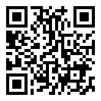 青叶小说v1.1