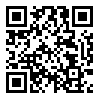黑白照片变彩色app