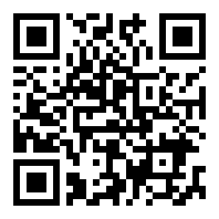 最靠谱的二手手机app