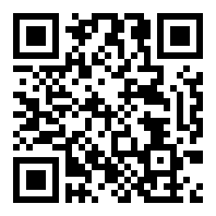 电影天堂v3.4.2破解版