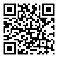 2u微信下载app