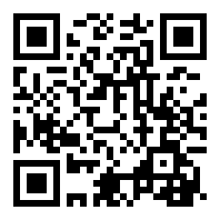 青岛公交实时查询系统
