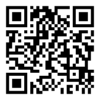无缝拼接图片手机app