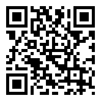 最火的社交软件app