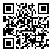 手机公交一卡通app