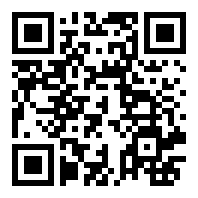 日剧app