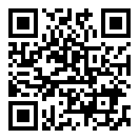 视频app