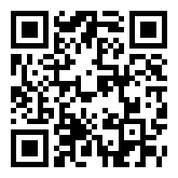 派派6.0.000版本下载