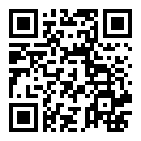 锁屏摄像app