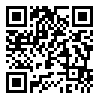 知音漫客比较老的漫画