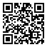 三国类手游单机