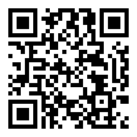 学韩语的app