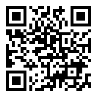 驾考预约app