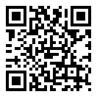 照片变q版卡通人物app