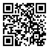 代号战争V1.0.2.22