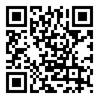 像素岛大冒险V1.1