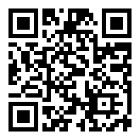 免费足球直播app排行榜