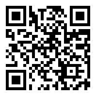 茶杯狐app官方网站cupfox