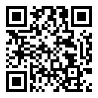 免费读书app