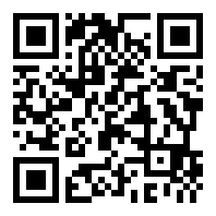 国内民宿app最火的