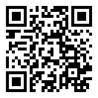 声音鉴定app