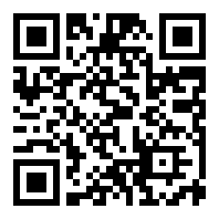 免费领手机的app