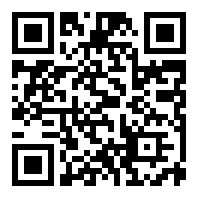 彩虹六号围攻需要加速器