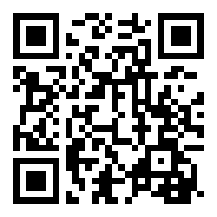 照片做成视频的软件app