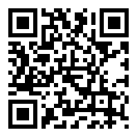 城西客运站网上购票app