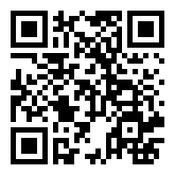 嘶哩嘶哩动画网app