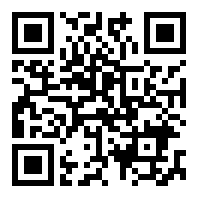 新手跑步app用哪个最好