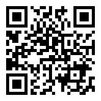 vr电影app