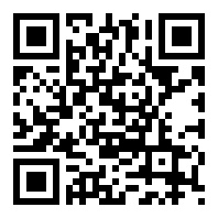 jk漫画cp2app安卓版​v1.03
