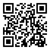 实用的孕妇app排行榜