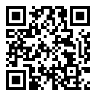 照片转卡通头像app
