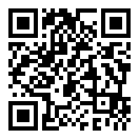 免费看斗罗大陆的app