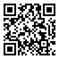 农业银行掌上银行app