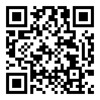 看美剧的app