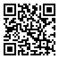 二次元捏人app
